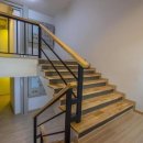 퍼펙트호텔 이미지