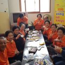 성주우리쉼터 이미지