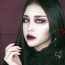 라니에너지