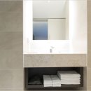 그랜드메르호텔 제주 이미지