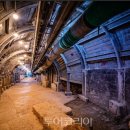 (주)호텔샬롬 이미지