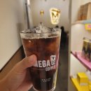 (주)한결상사 이미지