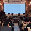 안성유치원 이미지