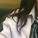 김상욱치과의원 이미지