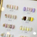 네일언니 이미지