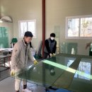 삼미맨션 이미지