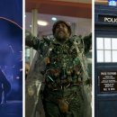 CW-1487-01 이미지