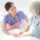 전문간병사 자격 과정 이미지