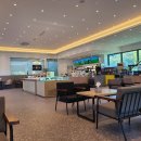 빽다방빵연구소 평택청북점 이미지