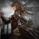 지니PC방 이미지