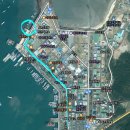 영복1호 이미지