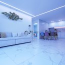 메종드라르떼 이미지