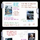 카이 - 강남구 테헤란로8길 21 | 카이