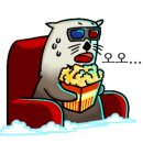 수원-0484 이미지