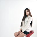 이지민 카카오 검색결과