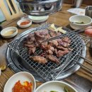 성남동갈매기살인동점 이미지