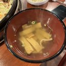 원조불타는닭갈비 - 평택시 | 원조불타는닭갈비