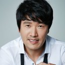 성기윤 카카오 검색결과