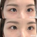 흙담솔로 | [서귀포 속눈썹 연장 추천] ‘연하다’제주 펌포인트연장 후기
