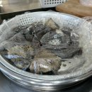 예일여고 | [구산] 예일분식 예일여고 앞 분식점 내돈내산 솔직후기