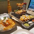 성수카인테리어 이미지