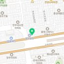 서울 강서구 요양병원 정보 새미래요양병원 주차·예약·진료시간 안내 포함