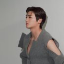 (미션완료) 치명하다 이미지