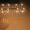 테라피아 이미지