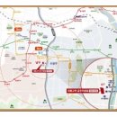 대붕초등학교 이미지