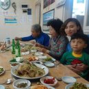 안다미로펜션 이미지