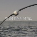 와이제이더블유 - 강남구 헌릉로590길 24 | 와이제이더블유