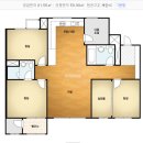 버스정류장 05-328 이미지