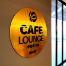 리핏 스튜디오 이미지