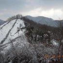 (주)에이치유엠 이미지