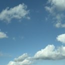 스테이웅 이미지