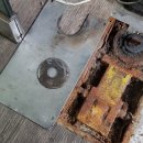 순풍동물병원 이미지