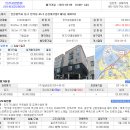 금강쉐르빌 이미지