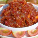 한국웰빙건강 이미지