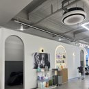 구루프헤어 | [대구 미용실] 하우룸헤어 대구 죽전점 I 중단발 빌드펌 만족 후기