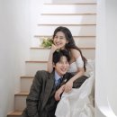 메종드힐 이미지