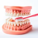 양산서울치과의원 이미지