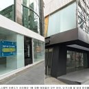 신사-211 이미지