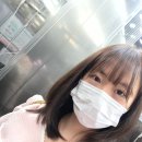 원남로-13 이미지