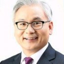 김병호농장 | 百尺竿頭 몰린 ‘부안 희망의 사다리’