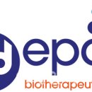 피디테크 이미지