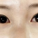 한뷰티샵 - 달서구 서당로 53 | 한뷰티샵