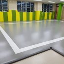 남곡초등학교 이미지