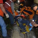 송선로-2 이미지