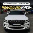 우정카써비스 이미지