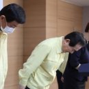 정노래연습장 이미지